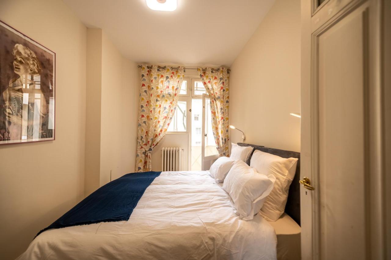 L'Annexe du Château Annecy Exterior foto
